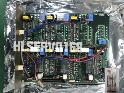 Kjo-M5810-S42 Kj0-M5810-000