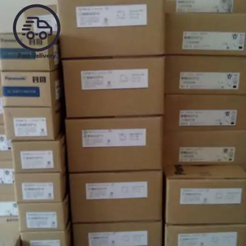 Omron R88M-W75030T Servo Motor
