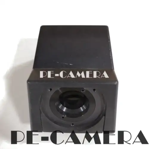 Olympus U-Bi30