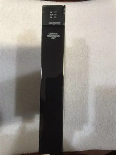 IC697CGR772-EA