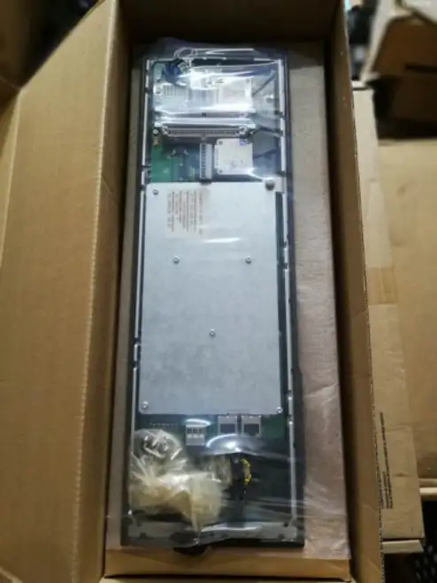 1P PP MCP-483-0CI1