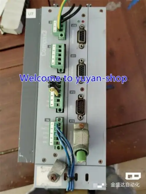 C3S063V2-Mk10114000 T6413 Ys