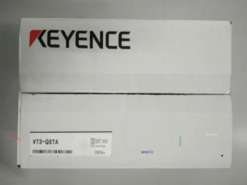 Keyence VT3-Q5Ta