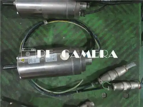 Mfa050Ha5Nsc