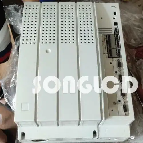 1PS EVS9329-ES