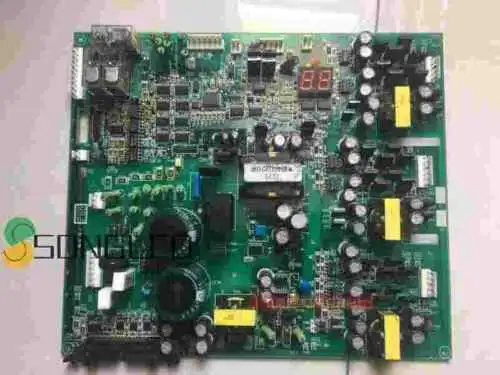 T-Pwr54C-S