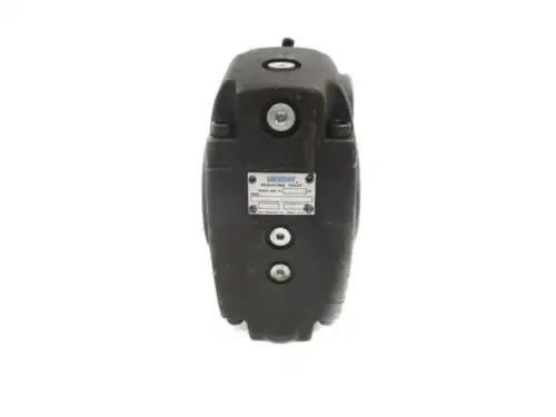 Vickers Xt101F30 629022 1000Psi