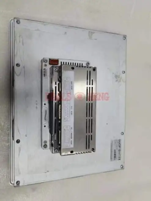 Uniop Etop40C-0050 觸控螢幕