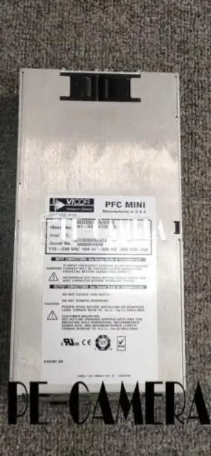 Pm1-03-4730-G