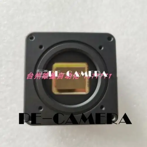 STC CMB120APCL-ES