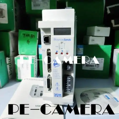 Nex E94P090T4