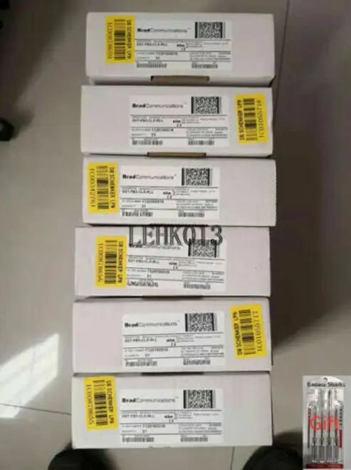 Sst-Pb3-Clx-Rll