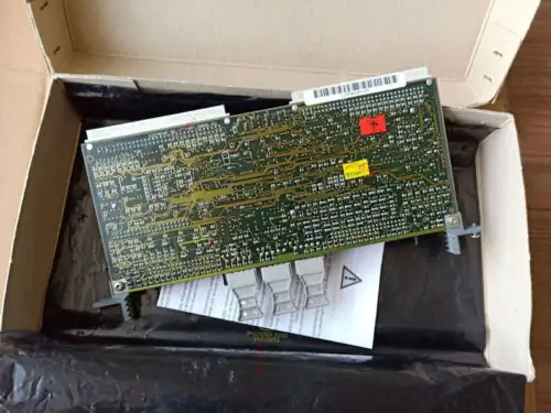 6SE7090-0XX84-0AH2 EMS
