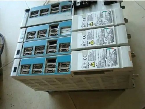 Mds-C1-V2-3510
