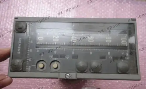 6DR1012-1NC33
