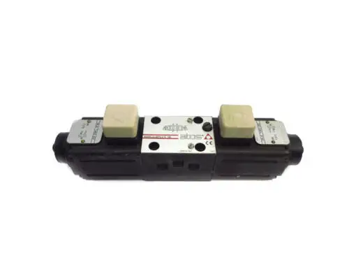 Atos DHZ0-A-073-L520