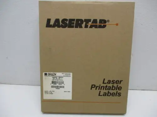 Brady Lat-39-361-1 1 000