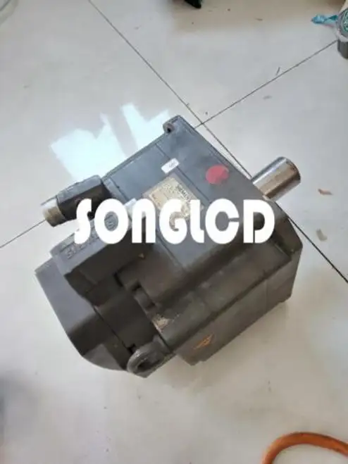 Fk7100-5Af71-1Kg5