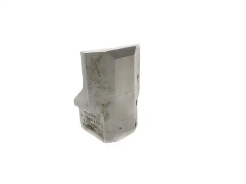 Forkardt E3717Ed02 M11054C