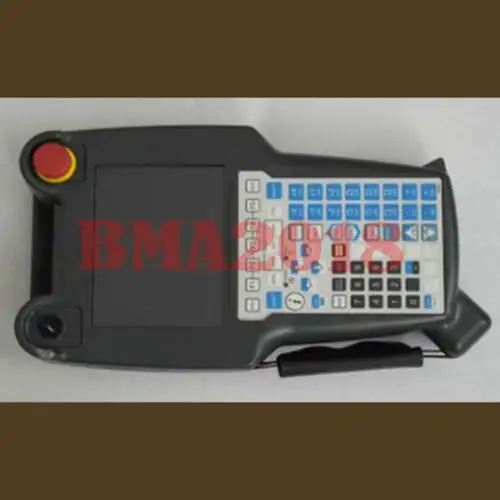 FANUC A05B2490C172Eaw A05B-2490-C172#Eaw BM17 FA9T 工控模組