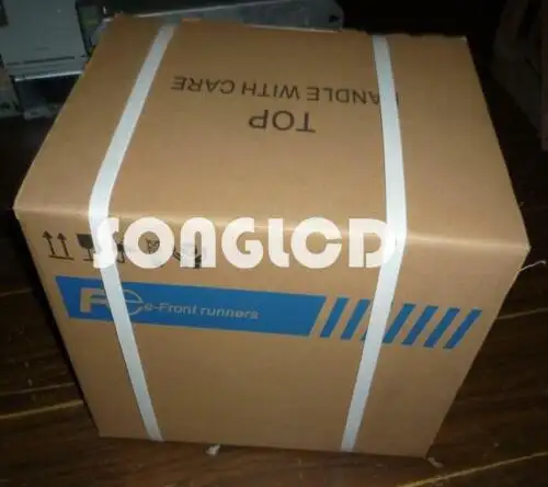 DT39Ll1S-4Cn