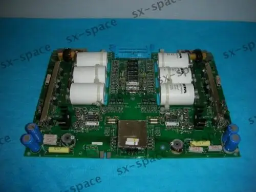Snat 633 Pac / 61049444
