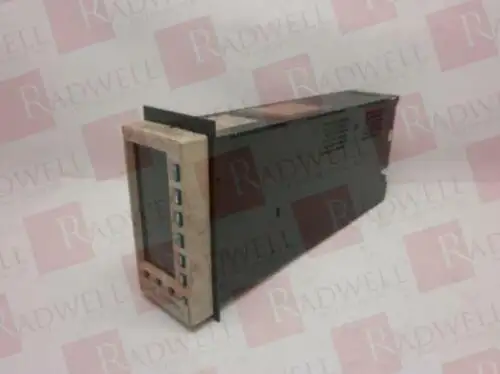 Asea Brown Boveri 53Mc5111A25Baxxdxaxx / 53Mc5111A25Baxxdxaxx Clean