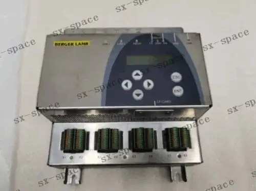 BLC382TCNUC1S LX800