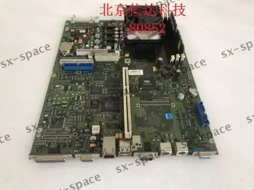 A5E00263280 Ae500273501-02