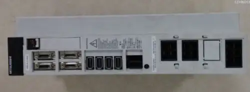 Mds-R-V2-6040