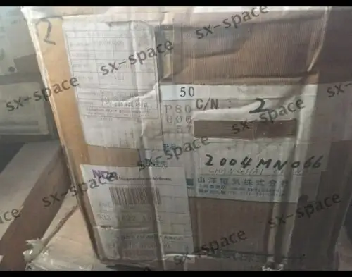 68Bm330Lbx22