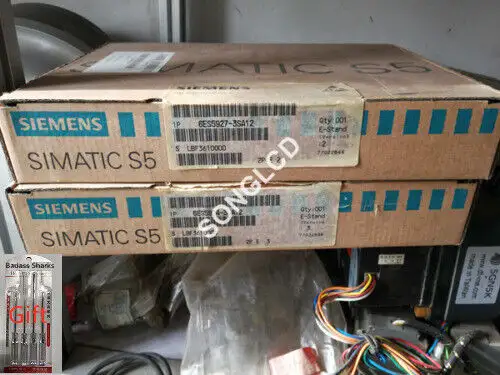 6ES5927-3SA12