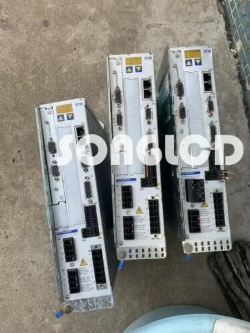 Zyt-S700-301