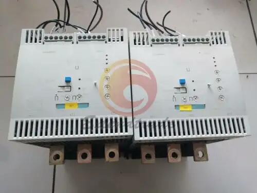 Siemens 3Rw4076-6Bb34 3Rw40766Bb34
