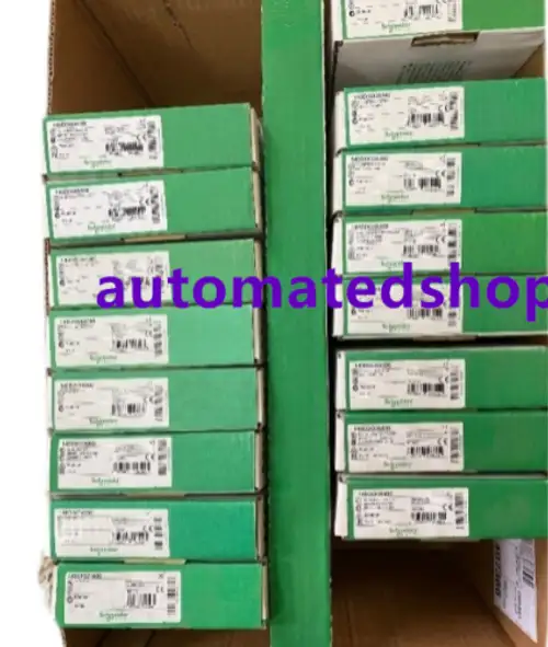 Siemens 6Ab6515-0Ac Programmable Controller