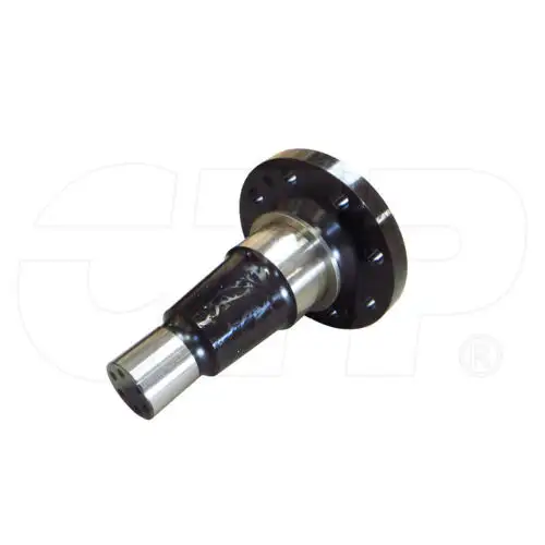 1080190 Shaft A Fits Caterpillar Models
