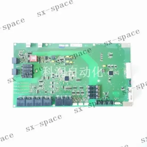 A5E36150965-002