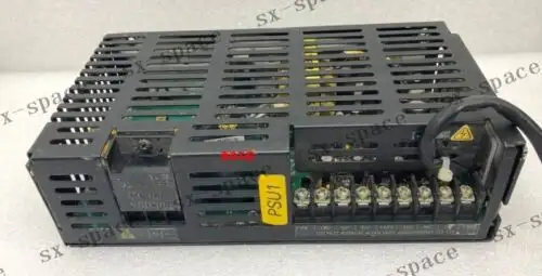 1Ps Pop110 Lambda Linx6200
