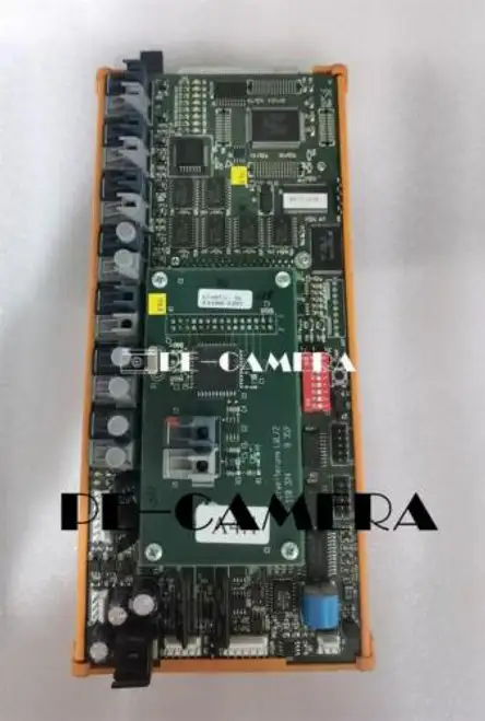 ZA1006AZ05 LWL/2E110374B357