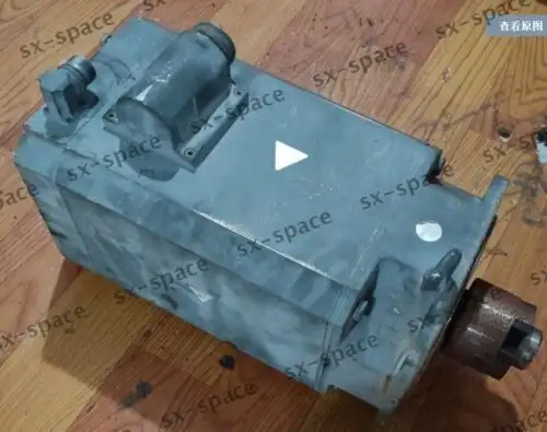 Siemens 1Ft6105-8Ac71-1Sa1