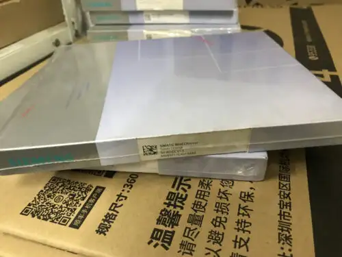 6Av6371-1Ca07-0Ax0