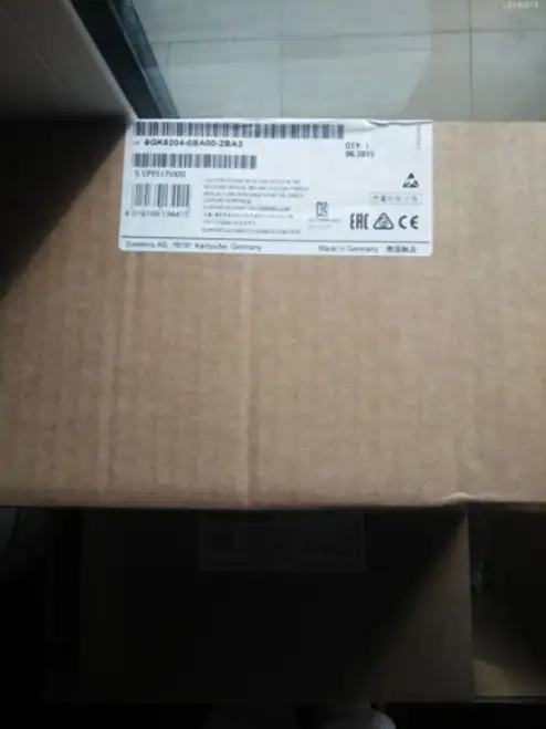 6GK5202-2BB00-2BA3