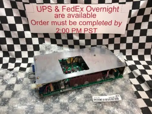Panasonic Drive Board 100W 1000 Pr La32100Id 581A758C La321001D-2