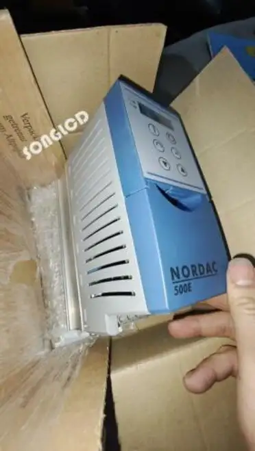SK 500E-750-340-A