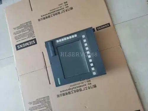 6FC5370-0AA00-2BA0