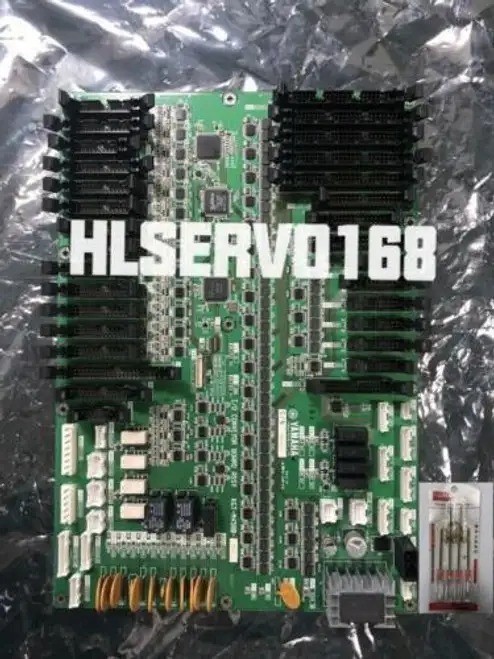 Kgt-M4580-001