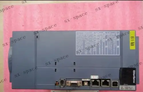 ESD402B6-VE2