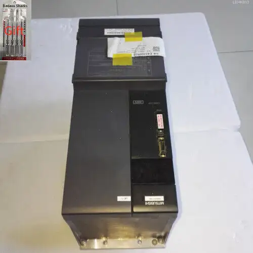 Mds-D-Cv-300
