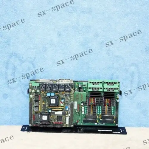Ipq 2 102112441 84500-071 84100-052
