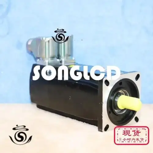Bmh0702T06A2A